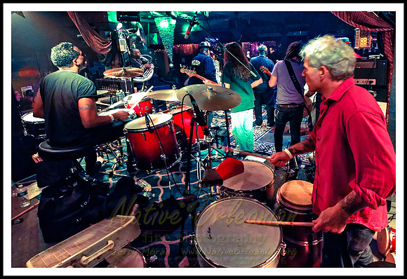 anders_osborne_Tipitina's_Christmas_Spectacular_jm_121816_022