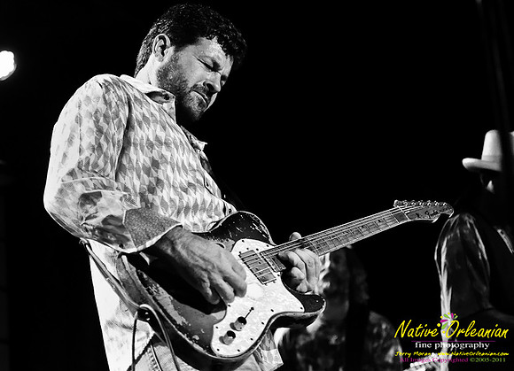 vow_allstars_birchmere_jm_030