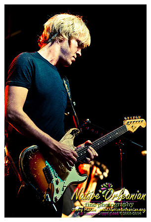 kenny_wayne_shepherd_CC_blues_bbq_fest_jm_101511_013