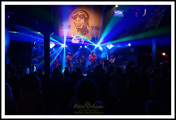 charmaine_neville_and_friends_charles_neville_tribute_tipitinas_jm_112618_007