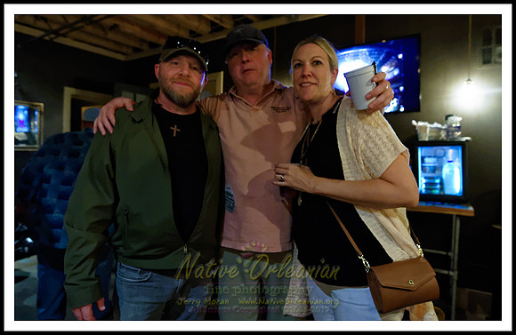samantha_fish_nolafunk_republic_jm_050517_001