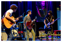 the_revivalists_fiya_fest_jm_050214_007