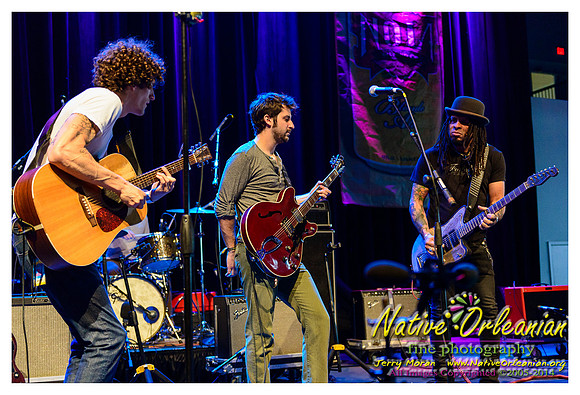 the_revivalists_fiya_fest_jm_050214_007