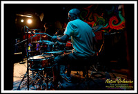 big_chief_monk_boudreaux_blue_nile_jm_062516_001
