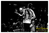 Royal Southern Brotherhood at House of Blues