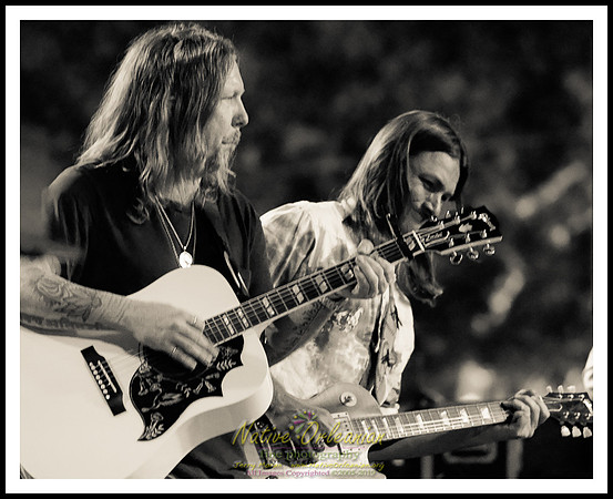 allman_betts_band_CCBBQF_nola_jm_020614_007