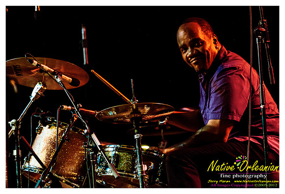 rsb_chat_riverbend_fest_jm_061312_005