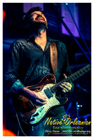 tab_benoit_publiq_house_jm_nofp_020914_012