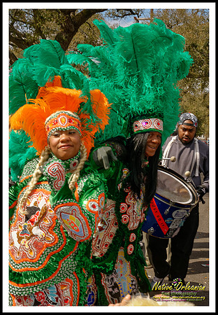 big_chief_monk_boudreaux_mardi_gras_day_jm_021715_035