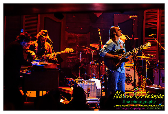colin_lake_hob_jm_122912_012