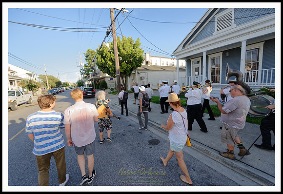 Celebration_of_the_Life_Reverand_Goat_Carson_Maple_Leaf_NOLA_jm_070818_019