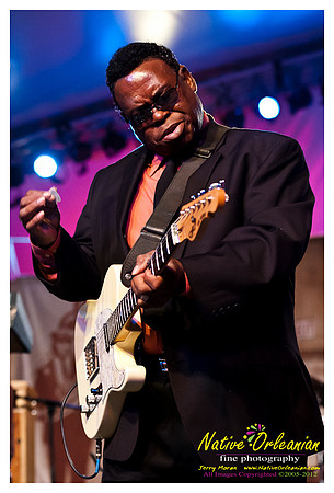 voodoo_Oct_28_2011_jm_003