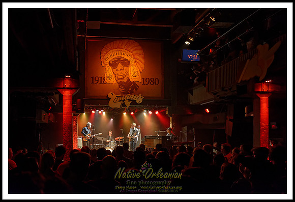 dragon_smoke_tipitinas_nola_jm_050322_013
