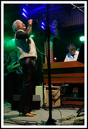 leo_nocentelli_rhp_tipitinas_jm_121815_012