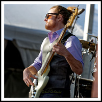 samantha_fish_hogs_for_the_cause_nola_jm_033019_001