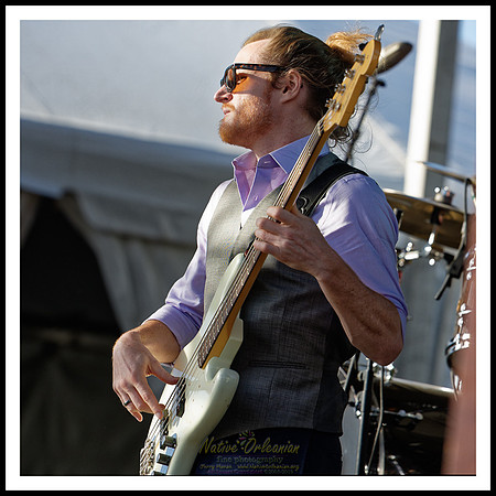 samantha_fish_hogs_for_the_cause_nola_jm_033019_001