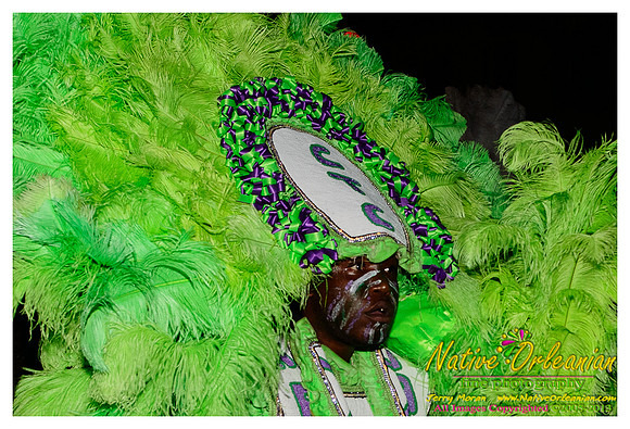 st_josephs_night_mardi_gras_indians_jm_031913_024