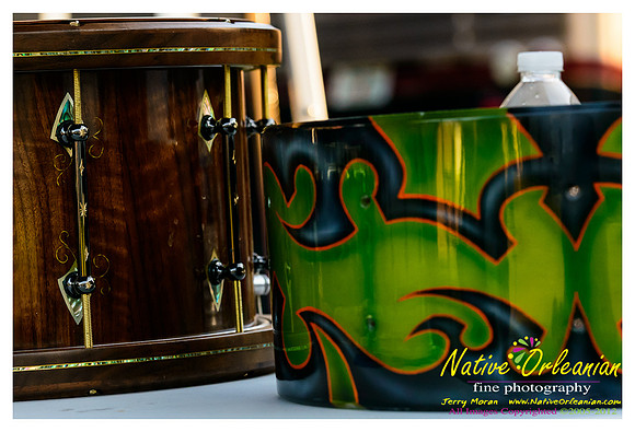 vow_allstars_chenago_blues_fest_jm_081812_041