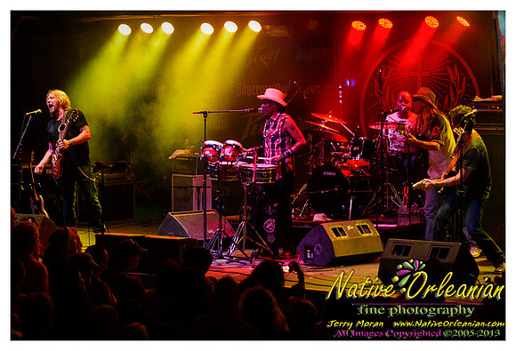 royal_southern_brotherhood_crawfish_fest_jm_nofp_jm_053113_005