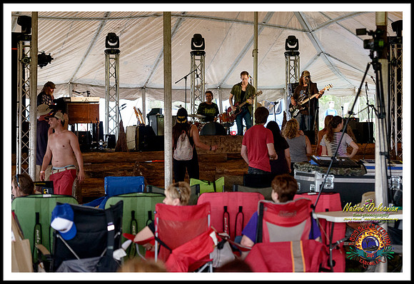 brent_johnson_tbois_blues_fest_jm_032015_002