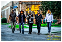royal_southern_brotherhood_promo_shoot_jm_101414_006