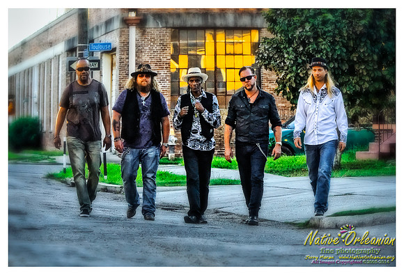 royal_southern_brotherhood_promo_shoot_jm_101414_006