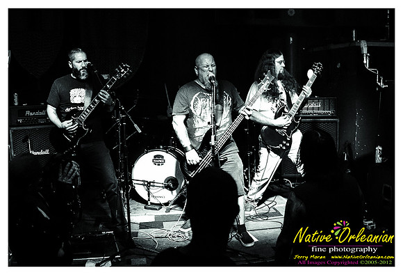 southern_whiskey_rebellion_blue_nile_jm_092212_002