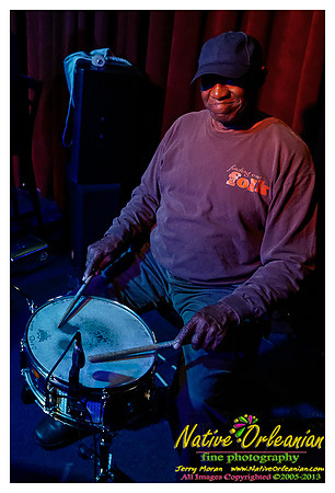 treme_brass_band_dba_jm_040213_004