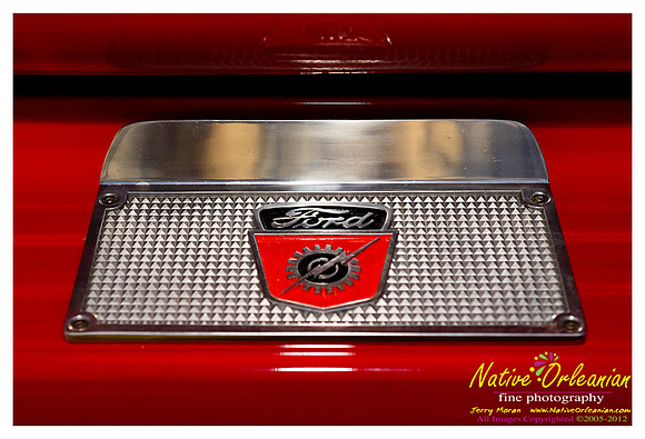 acme_ford_f150_jm_060312_010