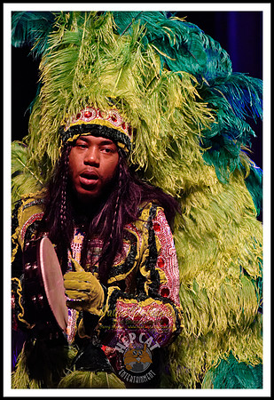 new_breed_brass_band_with _Monk_the_sugarmill_nola_jm_042817_010