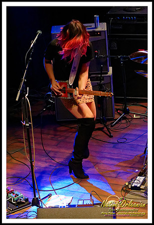 samantha_fish_the_republic_nola_jm_042316_010