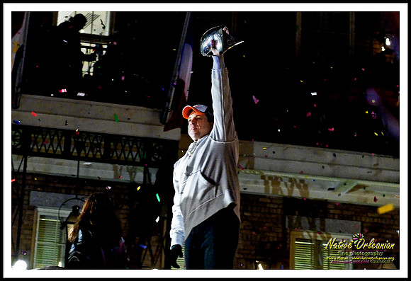 lombardi_gras_saints_super_bowl_jm_020910_043