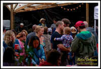 little_freddie_king_9th_ward_fest_jm_041616_010