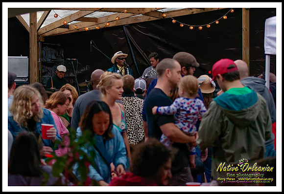 little_freddie_king_9th_ward_fest_jm_041616_010