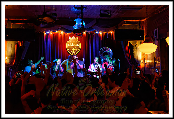 rebirth_brass_band_dba__jm_072316_001