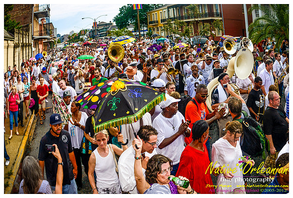 uncle_lionel_fri_second_line__jm_071312_037_