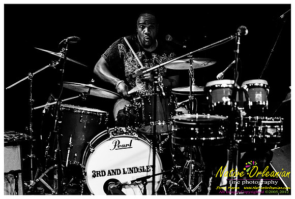 rsb_third_and_lindsley_nash_jm_061512_019