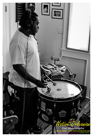 wild_magnolias_nola_recording_studio_jm_110612_010