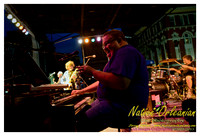 raw_oyster_cult_harvest_the_music_jm_nofp_103013_009