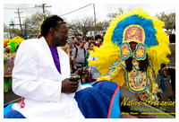 super_sunday_mardi_gras_indians_jm_031713_005