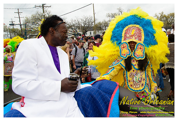 super_sunday_mardi_gras_indians_jm_031713_005