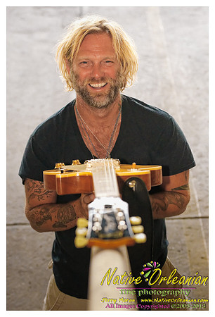 nofp_anders_osborne_photo_shoot_jm_062013_023