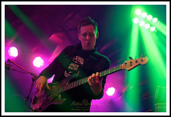 dragon_smoke_tipitinas_jm_120918_009