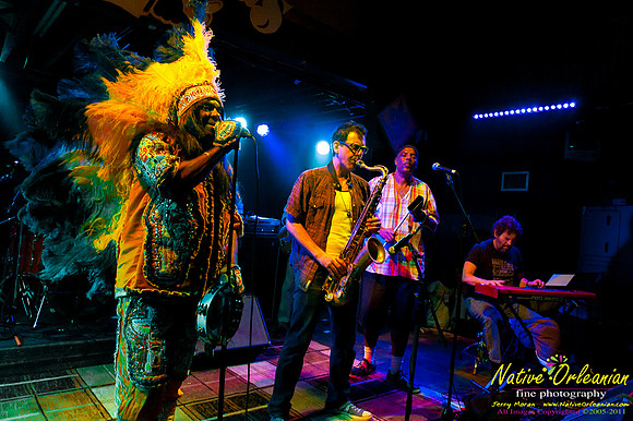 monk_boudreaux_cdrelease_022