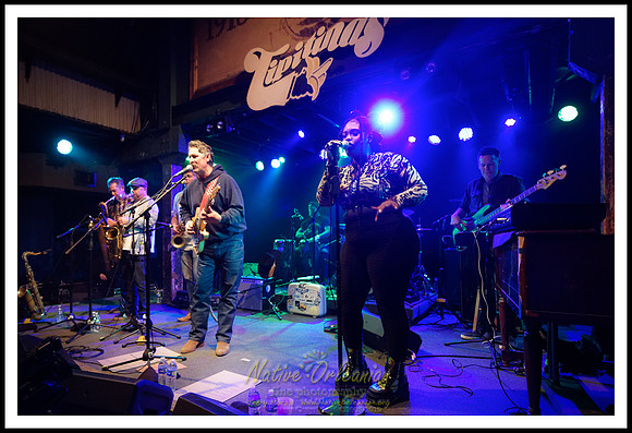 eric_lindell_GTO_tipitinas_jm_012822_001