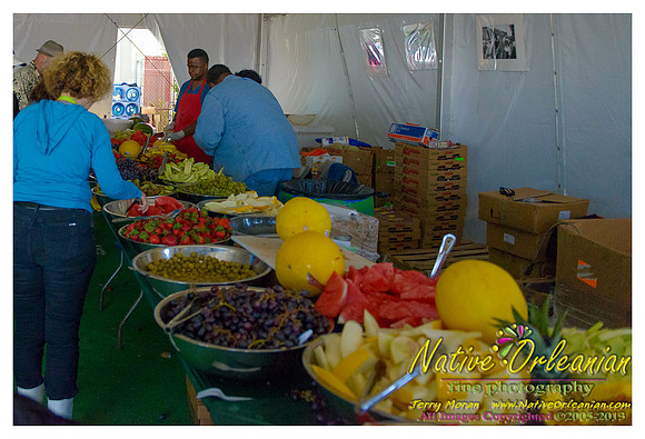 wwoz_hospitality_tent_jazz_fest_jm_050513_010