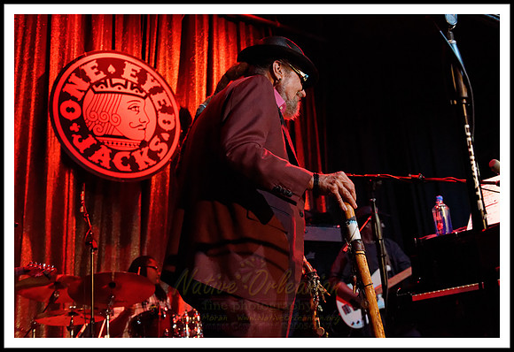 dr_john_private_event_oej_nola_jm_072217_004