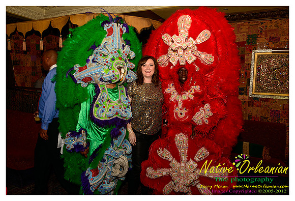 starring_xmas_party_jm_120812_072