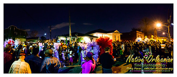st_josephs_night_big_chief_monk_boudreaux_jm_031914_044