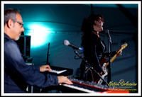 carolyn_wonderland_tbois_blues_fest_jm_031916_005